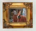 Lady Godiva